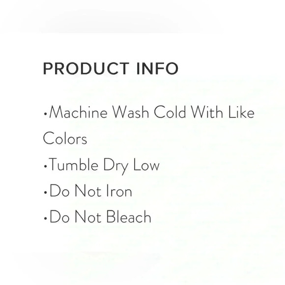 🆕Scorpio Sol Premium Activewear Bra - Picture 8 of 15